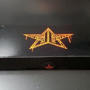 2021 Halloween Exclusive Mirror